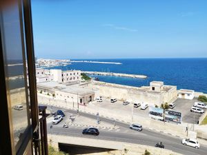 22451151-Ferienwohnung-4-Gallipoli-300x225-2