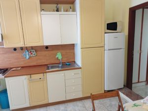 22451151-Ferienwohnung-4-Gallipoli-300x225-3