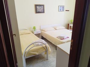 22451151-Ferienwohnung-4-Gallipoli-300x225-5