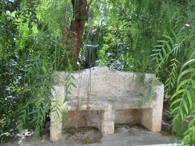 Bild 8