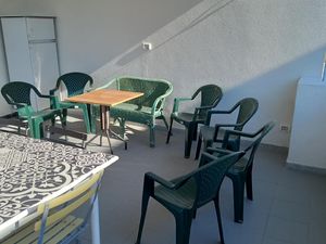 23099447-Ferienwohnung-8-Gallipoli-300x225-2