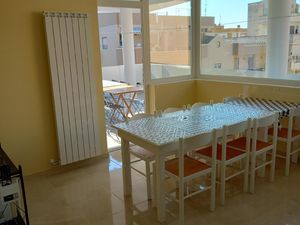 23099447-Ferienwohnung-8-Gallipoli-300x225-4