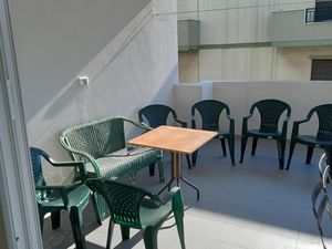 23099447-Ferienwohnung-8-Gallipoli-300x225-5