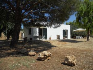 22453335-Ferienwohnung-3-Gallipoli-300x225-0