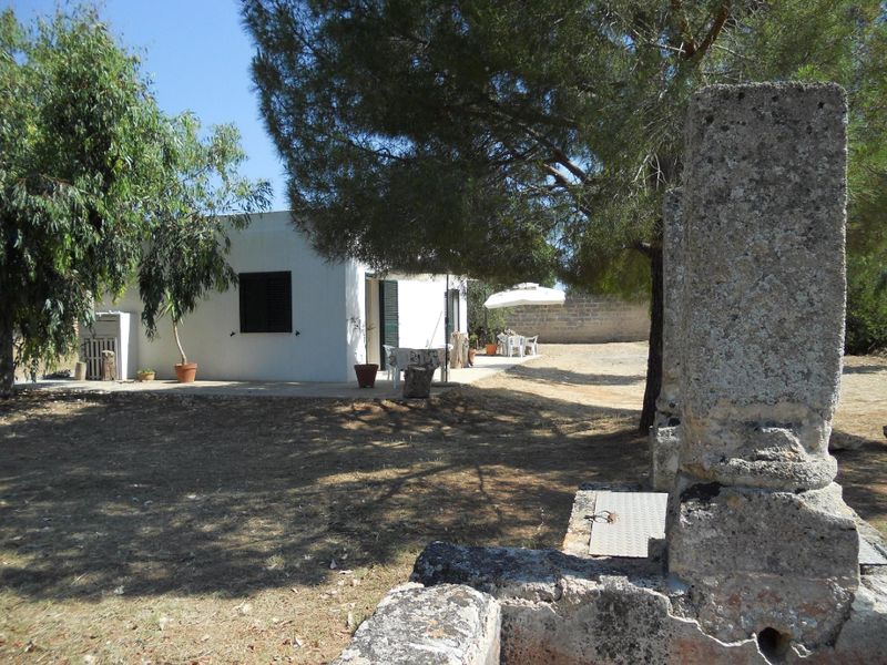 22453335-Ferienwohnung-3-Gallipoli-800x600-1