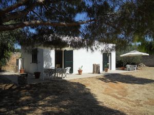 22453335-Ferienwohnung-3-Gallipoli-300x225-2