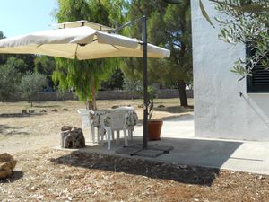 22453335-Ferienwohnung-3-Gallipoli-300x225-3