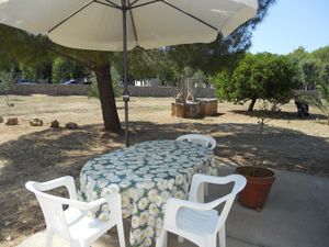 22453335-Ferienwohnung-3-Gallipoli-300x225-4