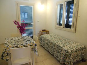 22453335-Ferienwohnung-3-Gallipoli-300x225-5