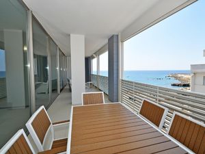 23045971-Ferienwohnung-6-Gallipoli-300x225-1