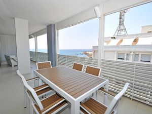 23045971-Ferienwohnung-6-Gallipoli-300x225-3