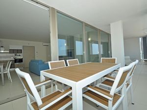 23045971-Ferienwohnung-6-Gallipoli-300x225-4