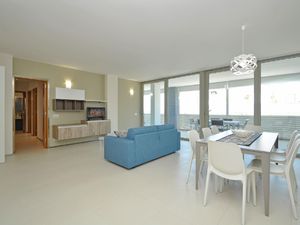 23045971-Ferienwohnung-6-Gallipoli-300x225-5