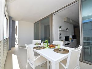 23034421-Ferienwohnung-4-Gallipoli-300x225-1