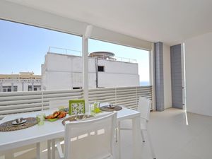 23034421-Ferienwohnung-4-Gallipoli-300x225-2