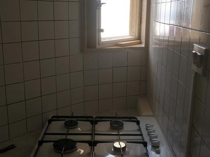 22443207-Ferienwohnung-3-Gallipoli-800x600-0