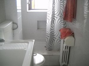 22443207-Ferienwohnung-3-Gallipoli-300x225-2