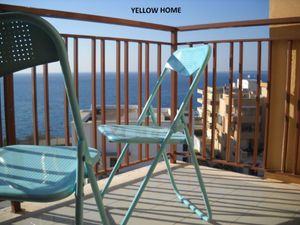 22443207-Ferienwohnung-3-Gallipoli-300x225-3