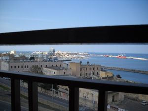 22443207-Ferienwohnung-3-Gallipoli-300x225-4