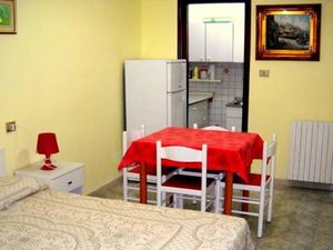 22443207-Ferienwohnung-3-Gallipoli-300x225-5