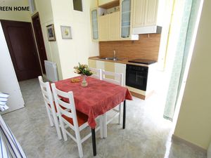 22439209-Ferienwohnung-3-Gallipoli-300x225-1