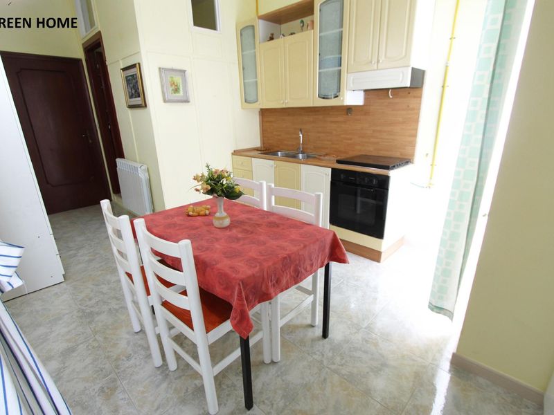 22439209-Ferienwohnung-3-Gallipoli-800x600-1