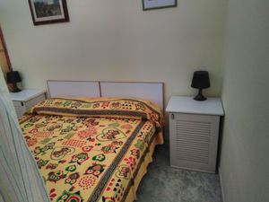 22439209-Ferienwohnung-3-Gallipoli-300x225-2