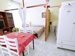 22439209-Ferienwohnung-3-Gallipoli-300x225-3