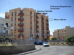 22439209-Ferienwohnung-3-Gallipoli-300x225-4