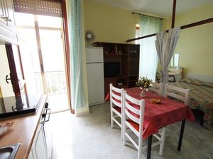 22439209-Ferienwohnung-3-Gallipoli-300x225-5