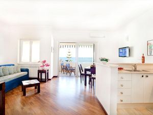 22449825-Ferienwohnung-4-Gallipoli-300x225-2