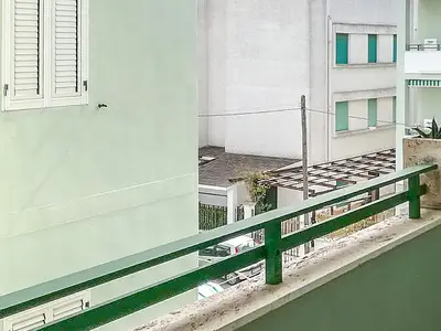 view-from-room