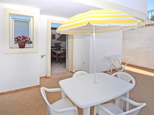 23744149-Ferienwohnung-6-Gallipoli-300x225-1