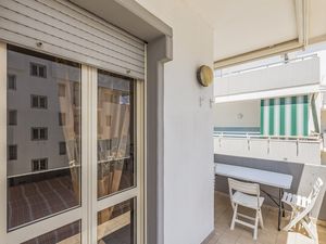 Ferienwohnung für 6 Personen (75 m&sup2;) in Gallipoli