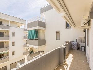 23744119-Ferienwohnung-6-Gallipoli-300x225-4