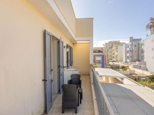 24015524-Ferienwohnung-6-Gallipoli-300x225-2