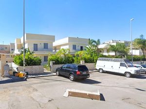 24015524-Ferienwohnung-6-Gallipoli-300x225-4