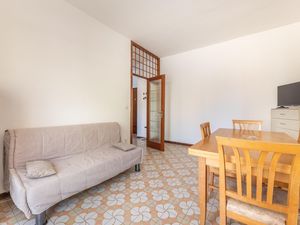 Ferienwohnung für 4 Personen (65 m²) in Gallipoli