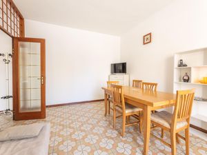 24015523-Ferienwohnung-4-Gallipoli-300x225-1