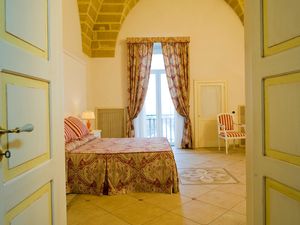 22438239-Ferienwohnung-6-Gallipoli-300x225-2