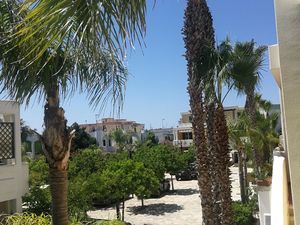 24019027-Ferienwohnung-9-Gallipoli-300x225-5