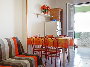 23743625-Ferienwohnung-4-Gallipoli-300x225-2