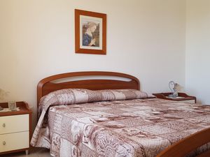 23744141-Ferienwohnung-6-Gallipoli-300x225-2