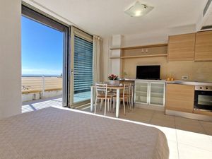 23922567-Ferienwohnung-2-Gallipoli-300x225-0