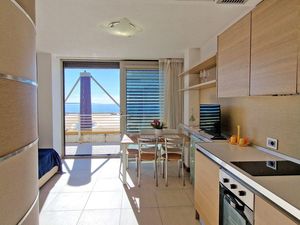 23922567-Ferienwohnung-2-Gallipoli-300x225-1