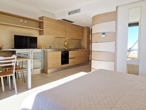 23922567-Ferienwohnung-2-Gallipoli-300x225-4