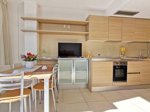 23922567-Ferienwohnung-2-Gallipoli-300x225-5