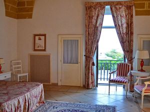 22436825-Ferienwohnung-6-Gallipoli-300x225-3