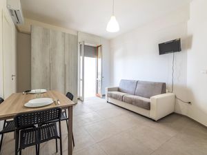 23751527-Ferienwohnung-4-Gallipoli-300x225-2