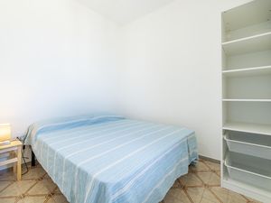 23751527-Ferienwohnung-4-Gallipoli-300x225-3